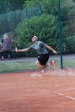 Bild 678 - Horst Schr�der Pokal 2. Tag